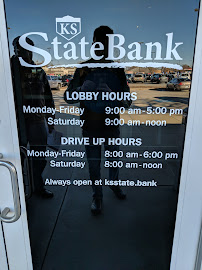 KS StateBank 02