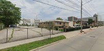 Antioch Credit Union 01