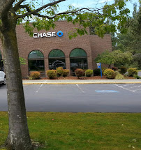 Chase Bank 01