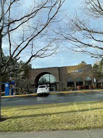 Chase Bank 03