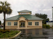 CAMPUS USA Credit Union 01