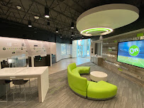 Cy-Fair FCU Jones Branch 03