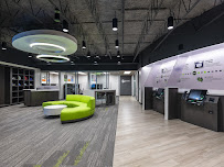 Cy-Fair FCU Jones Branch 04