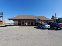 New Alliance Federal Credit Union (Center Twp.) 04