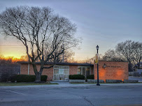 Kaw Valley State Bank (Eudora, Kansas) 02