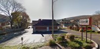 MCS Bank Mount Union Office 01