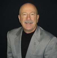 First Phase Financial, Inc 01