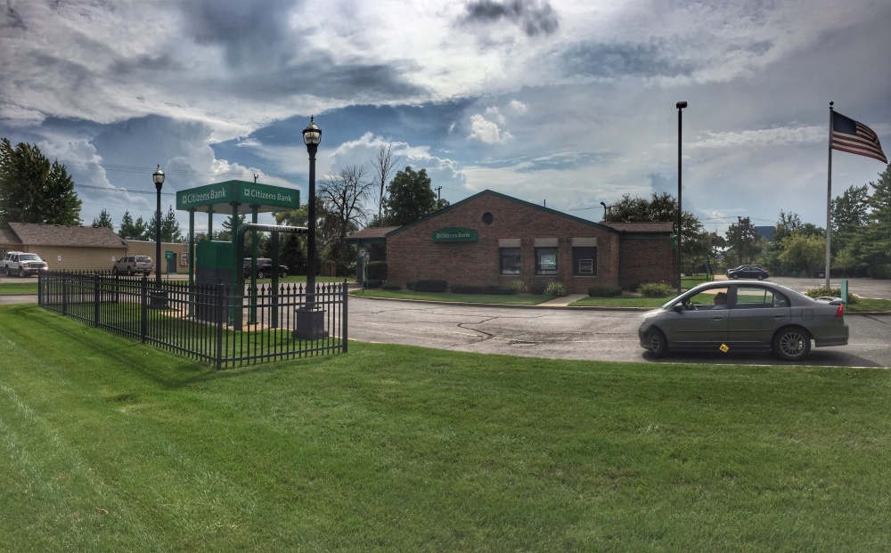 Citizens Bank 01