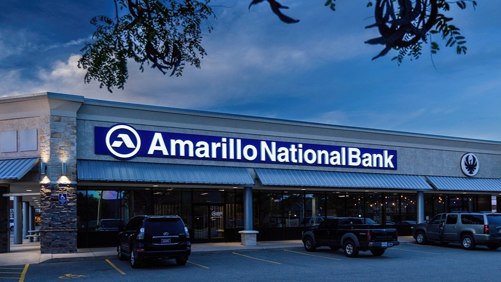 Amarillo National Bank 01