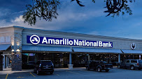 Amarillo National Bank 01