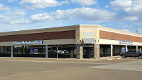 Amarillo National Bank 02