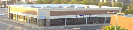 Amarillo National Bank 04