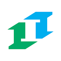 INTRUST Bank ATM 02