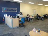 OneMain Financial 01