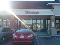 OneMain Financial 02
