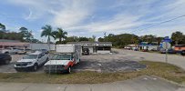 Gun Masters & Pawn, LLC 01