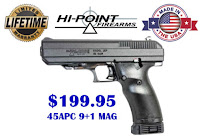 Gun Masters & Pawn, LLC 02