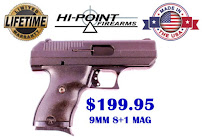 Gun Masters & Pawn, LLC 03