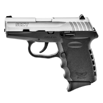 Gun Masters & Pawn, LLC 04