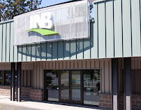 First Interstate Bank 02