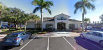 Fifth Third Bank & ATM 03