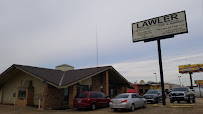 Lawler Title 02
