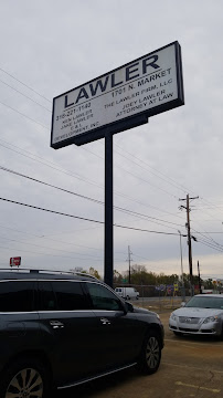 Lawler Title 04
