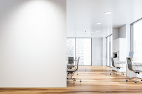 Accelerate MD, Inc. 02