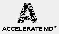 Accelerate MD, Inc. 03