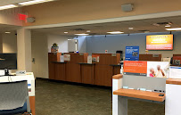 PNC Bank 02