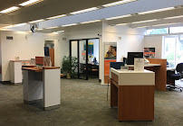 PNC Bank 04