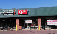 Quik Pawn Shop 01