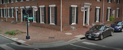 MBH Settlement Group Old Town 02