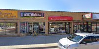 Illinois Currency Exchange 01