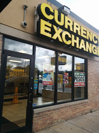 Illinois Currency Exchange 02