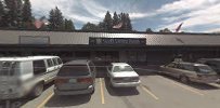 Mechanics Bank - Mount Shasta Branch 01