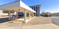 U.S. Bank-Krayton Ederington-Mortgage Loan Officer 01