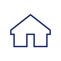 U.S. Bank-Krayton Ederington-Mortgage Loan Officer 02