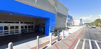 Suncoast Credit Union 01