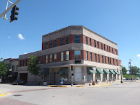 HNB Bank 01