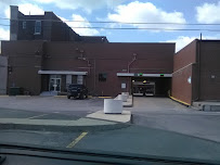 HNB Bank 03