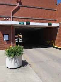 HNB Bank 04