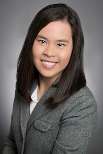 Loan Nguyen MD 02