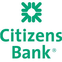 Raul Rodrigues - Citizens Bank, Home Mortgages 02