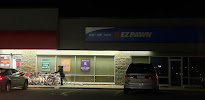 EZPAWN 02