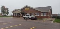 Wells Fargo Bank 01