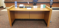 Wells Fargo Bank 02