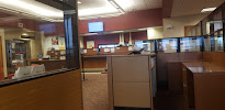 Wells Fargo Bank 04