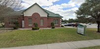 Chad Maxwell Properties, powered by-JLA Realty Atascocita 01