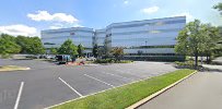America's Business Capital, LLC 01